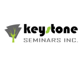 https://www.logocontest.com/public/logoimage/1363343118Keystone Seminars, Inc_10.png